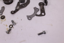 Load image into Gallery viewer, 1974 HONDA CB550 SHIFT SHAFT