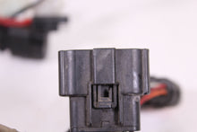 Load image into Gallery viewer, 2012 POLARIS PRO RMK 800 MAIN WIRE HARNESS / WIRING