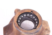 Load image into Gallery viewer, 2015 POLARIS RZR S 900 EPS FRONT LEFT SPINDLE / KNUCKLE