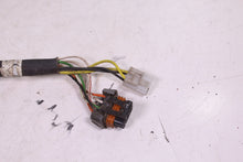 Load image into Gallery viewer, 2014 POLARIS PRO RMK 800 STATOR AND FLYWHEEL / ROTOR
