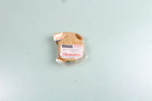 Load image into Gallery viewer, 1993-1998 Yamaha Kodiak 400 4X4 Clutch Dog 2VA-17285-00-00