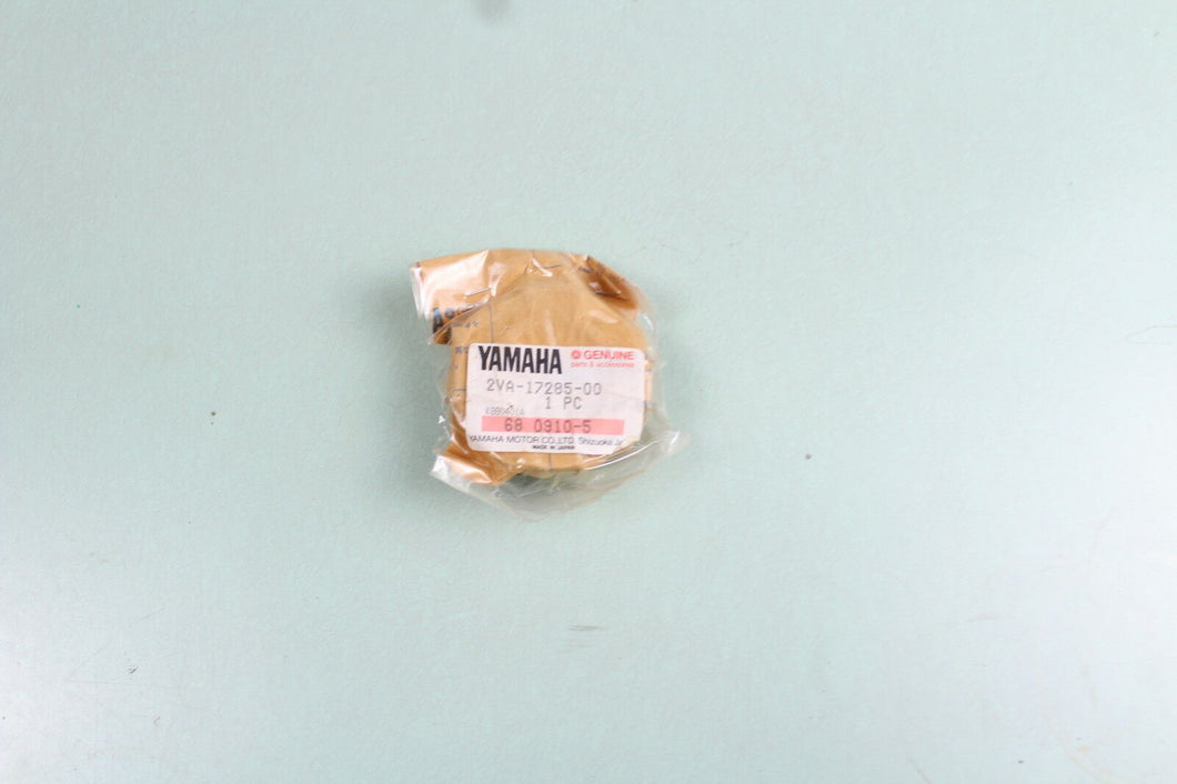 1993-1998 Yamaha Kodiak 400 4X4 Clutch Dog 2VA-17285-00-00