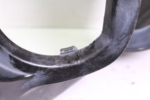 Load image into Gallery viewer, 2002 HONDA AQUATRAX F-12X TURBO CENTER HULL COVER  STEERING POST COVER GLOVE BOX