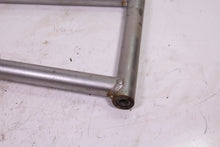 Load image into Gallery viewer, 2009 YAMAHA NYTRO MTX LEFT UPPER A ARM