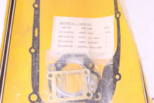 Load image into Gallery viewer, YAMAHA GASKET KIT 393-00000-21