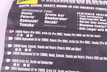 Load image into Gallery viewer, 1995 AND OLDER POLARIS THUMB WARMER KIT  -- SKI DOO ARCTIC CAT YAMAHA