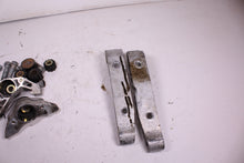 Load image into Gallery viewer, 2013 POLARIS PRO RMK 800 MOTOR MOUNTS