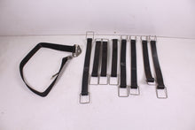 Load image into Gallery viewer, 2010 SEA DOO RXT-X 260 FUEL TANK STRAPS