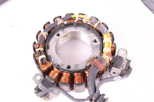 Load image into Gallery viewer, 2012 POLARIS PRO RMK 600 STATOR / MAGNETO MAG