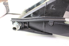 Load image into Gallery viewer, 2014 SUZUKI GSXR 1000 SWINGARM / SWING ARM 1,911 MILES