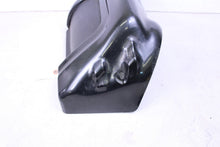Load image into Gallery viewer, 2007 HARLEY DAVIDSON FLHTCU ULTRA CLASSIC ELECTRA GLIDE LEFT FAIRING / COWLING