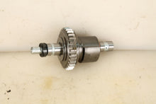 Load image into Gallery viewer, 2013 Kawasaki Z1000 Z 1000 Counterbalancer / Counter Blanacer Shaft