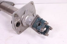 Load image into Gallery viewer, 2000 YAMAHA GP1200 STEERING POST
