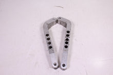 Load image into Gallery viewer, 2012 POLARIS PRO RMK 800 MOTOR MOUNT STRAPS