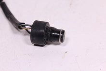 Load image into Gallery viewer, 2009 SKI-DOO SUMMIT 800 XP DESS BASE / IGNITION SWITCH