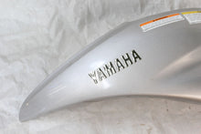 Load image into Gallery viewer, 2000 YAMAHA GP1200 LEFT HATCH SIDE COVER