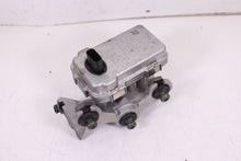 Load image into Gallery viewer, 2017 POLARIS PRO RMK 800 AXYS EXHAUST POWER VALVE