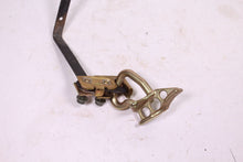 Load image into Gallery viewer, 2012 POLARIS RANGER 800 XP HOOD LATCH