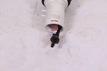 Load image into Gallery viewer, 2003 SEA DOO RX DIRECT INJECTION DI 951 OIL CAP