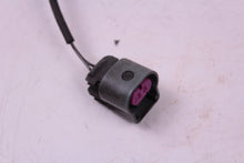 Load image into Gallery viewer, 2012 ARCTIC CAT M800 M8 SNO PRO 153 EGT / EXHAUST SENSOR