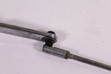 Load image into Gallery viewer, 2012 HARLEY DAVIDSON FLHTCU ULTRA CLASSIC 103 SHIFTER SHAFT LINKAGE