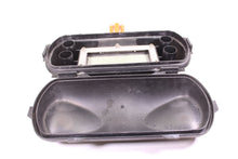Load image into Gallery viewer, 2003 SEA DOO GTI LE AIR BOX SILENCER