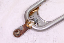 Load image into Gallery viewer, 2009 YAMAHA NYTRO MTX LEFT UPPER A ARM