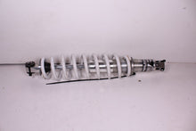 Load image into Gallery viewer, 2013 POLARIS PRO RMK 800 WALKER EVANS REAR SKID REAR SHOCK / SUSPENSION