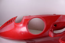 Load image into Gallery viewer, 2002 HONDA AQUATRAX F-12X TURBO LEFT SIDE PANEL / COVER