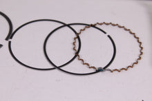 Load image into Gallery viewer, YAMAHA NOS OEM 1ST OVER PISTON RINGS   2f3-11610-11  2F3