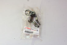 Load image into Gallery viewer, Yamaha Moto 4 Timberwolf BearTracker Shift Lever Assembly 21V-18120-00-00