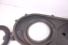 Load image into Gallery viewer, 2002 POLARIS SPORTSMAN 700 INNER CLUTCH COVER