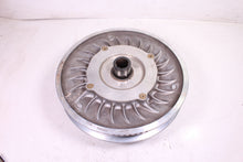 Load image into Gallery viewer, 2014 POLARIS PRO RMK 800 SECONDARY DRIVEN CLUTCH