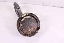 Load image into Gallery viewer, 2003 SEA DOO GTX 4-TEC SUPERCHARGED CONNECTING ROD WITH PISTON 99.96MM