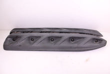 Load image into Gallery viewer, 2010 SEA DOO RXT-X 260 SPONSONS / STABILIZERS