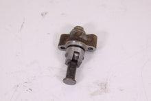 Load image into Gallery viewer, 2013 KAWASAKI TERYX 750 CAM CHAIN TENSIONER