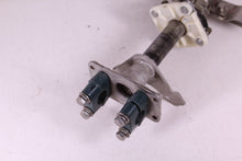 Load image into Gallery viewer, 2000 YAMAHA GP 800 STEERING POST COLUMN