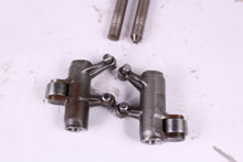 Load image into Gallery viewer, 2006 CAN AM OUTLANDER 800 FRONT CAMSHAFT WITH ROCKERS / CAM