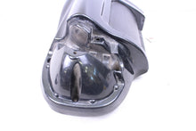 Load image into Gallery viewer, 2007 HARLEY DAVIDSON FLHTCU ULTRA CLASSIC ELECTRA GLIDE LEFT FAIRING / COWLING