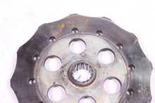 Load image into Gallery viewer, 2014 POLARIS PRO RMK 800 QUICK DRIVE BRAKE ROTOR / DISC