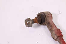 Load image into Gallery viewer, 1988 HONDA TRX250R TIE ROD