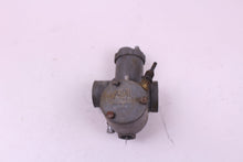 Load image into Gallery viewer, Amal 392 Carburetor / Carb