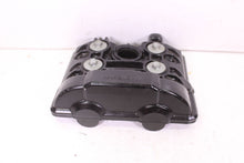 Load image into Gallery viewer, 2017 KTM 1290 SUPER DUKE GT FRONT CYLINDER HEAD COVER / VALVE COVER GASKET