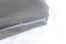 Load image into Gallery viewer, 2009 POLARIS RZR 800 SEAT BACK