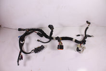 Load image into Gallery viewer, 2012 POLARIS PRO RMK 800 MAIN WIRE HARNESS / WIRING