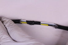 Load image into Gallery viewer, 2015 YAMAHA VIPER MTX O2 OXYGEN SENSOR - ARCTIC CAT 7000