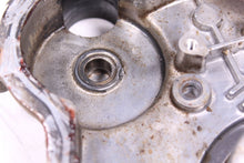 Load image into Gallery viewer, 2009 POLARIS RZR 800 INNER STATOR COVER