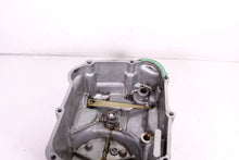 Load image into Gallery viewer, 2002 HONDA TRX 90 SPORTRAX CLUTCH COVER