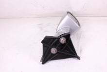 Load image into Gallery viewer, 2003 SEA DOO GTX 4-TEC SUPERCHARGED RIGHT MIRROR
