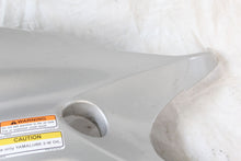 Load image into Gallery viewer, 2000 YAMAHA GP1200 LEFT HATCH SIDE COVER